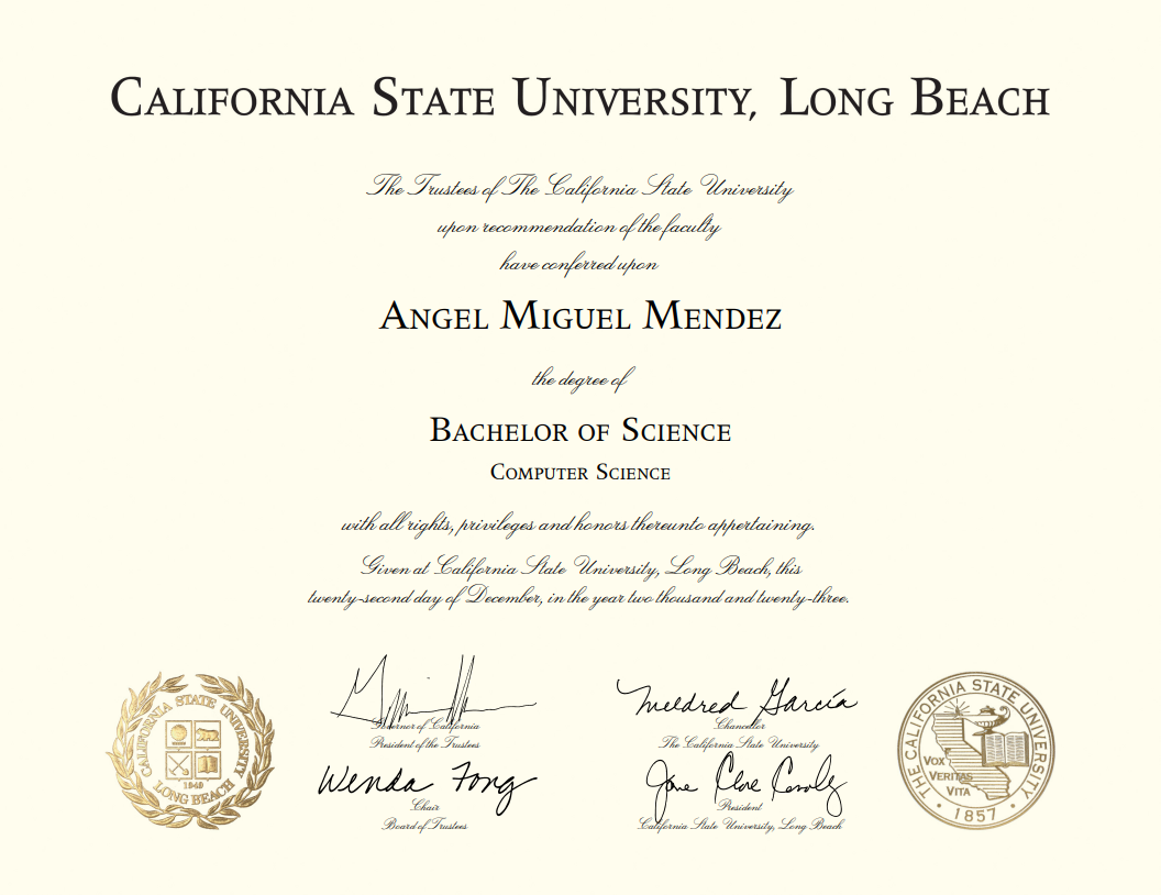 degree_image_csulb